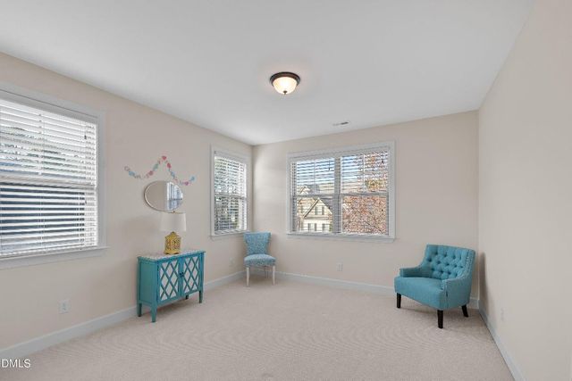 312 Karpen Lane, Cary, NC 27519