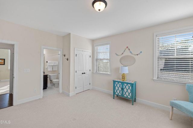 312 Karpen Lane, Cary, NC 27519