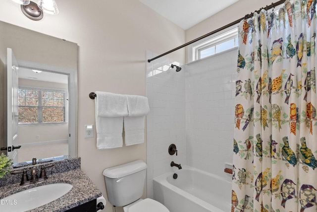 312 Karpen Lane, Cary, NC 27519