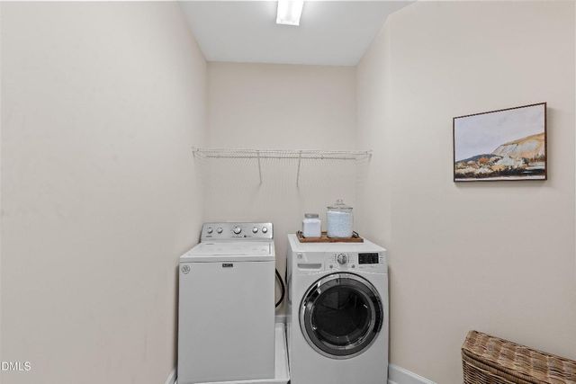 312 Karpen Lane, Cary, NC 27519