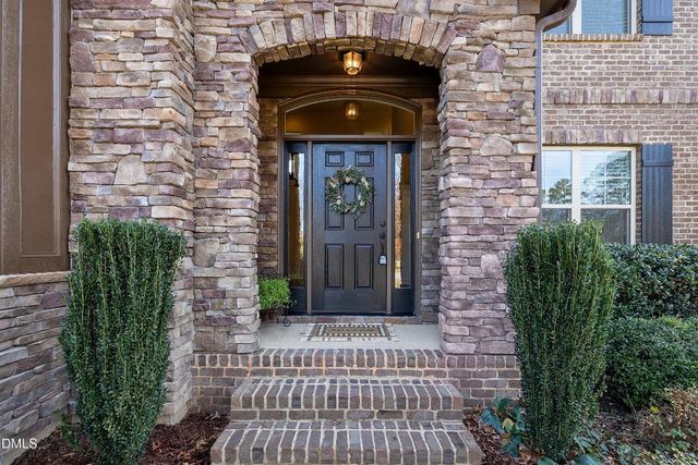 312 Karpen Lane, Cary, NC 27519