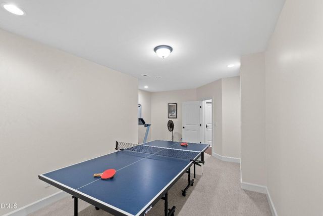 312 Karpen Lane, Cary, NC 27519