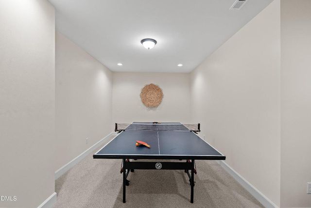 312 Karpen Lane, Cary, NC 27519