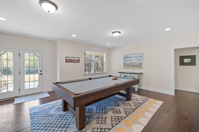 312 Karpen Lane, Cary, NC 27519