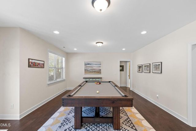 312 Karpen Lane, Cary, NC 27519