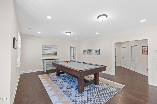 312 Karpen Lane, Cary, NC 27519