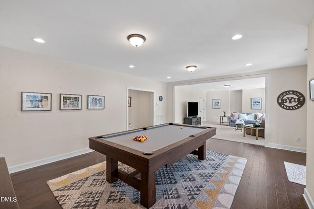 312 Karpen Lane, Cary, NC 27519