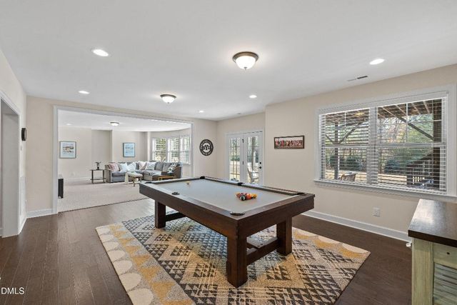 312 Karpen Lane, Cary, NC 27519