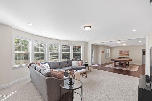 312 Karpen Lane, Cary, NC 27519