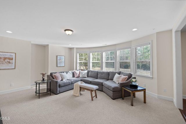 312 Karpen Lane, Cary, NC 27519