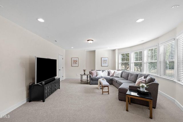 312 Karpen Lane, Cary, NC 27519