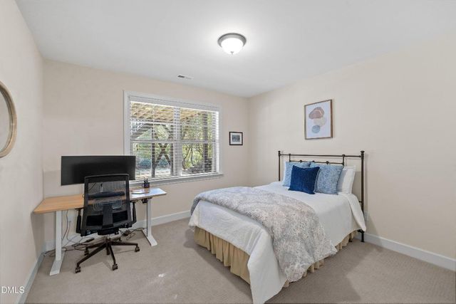 312 Karpen Lane, Cary, NC 27519