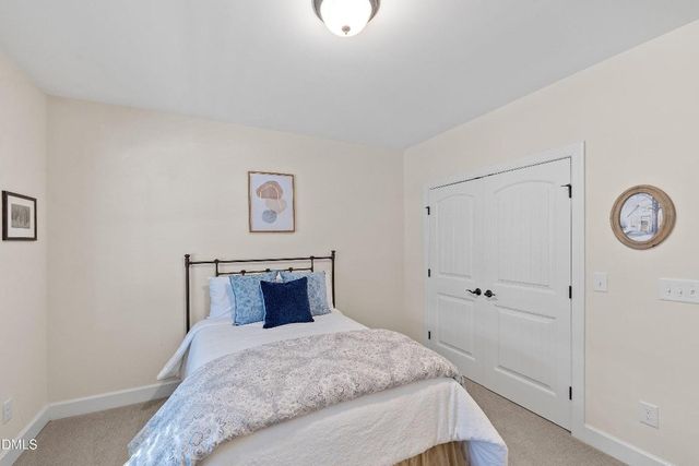 312 Karpen Lane, Cary, NC 27519