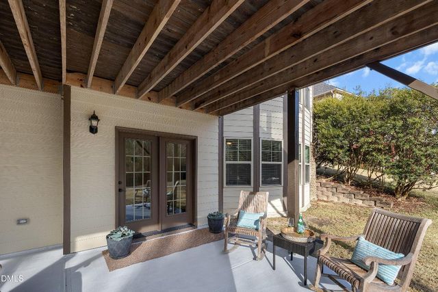 312 Karpen Lane, Cary, NC 27519