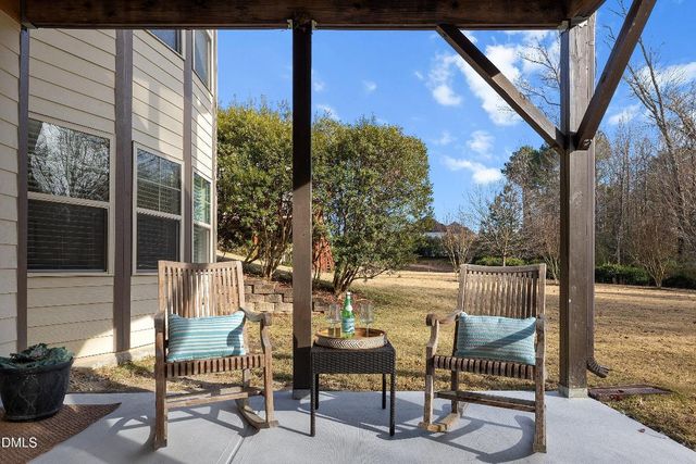 312 Karpen Lane, Cary, NC 27519