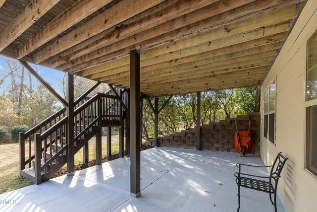 312 Karpen Lane, Cary, NC 27519