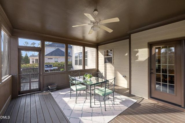 312 Karpen Lane, Cary, NC 27519