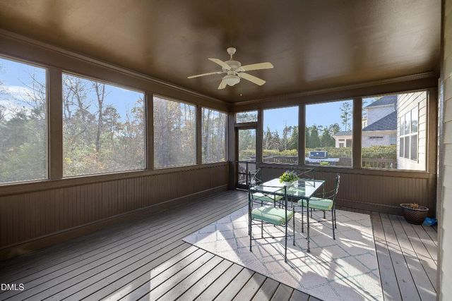 312 Karpen Lane, Cary, NC 27519