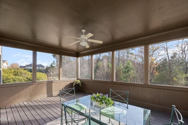 312 Karpen Lane, Cary, NC 27519