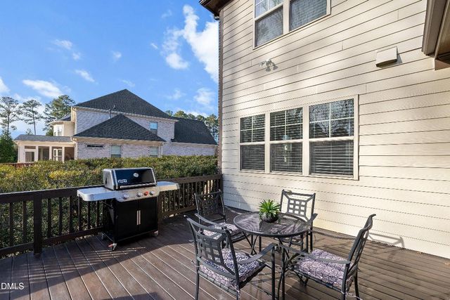 312 Karpen Lane, Cary, NC 27519