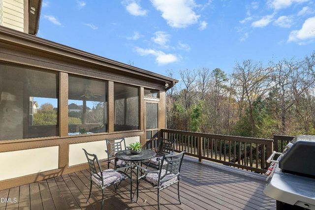 312 Karpen Lane, Cary, NC 27519