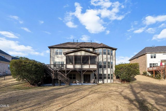 312 Karpen Lane, Cary, NC 27519