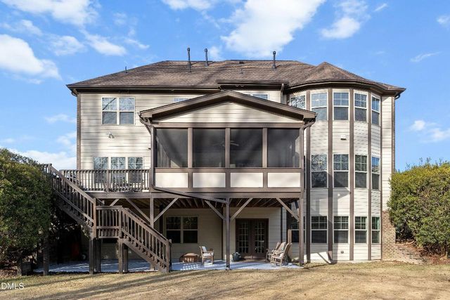 312 Karpen Lane, Cary, NC 27519