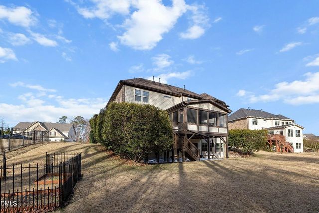 312 Karpen Lane, Cary, NC 27519