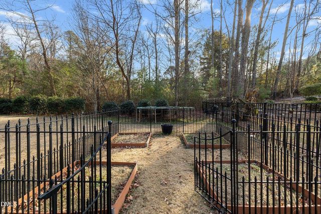 312 Karpen Lane, Cary, NC 27519