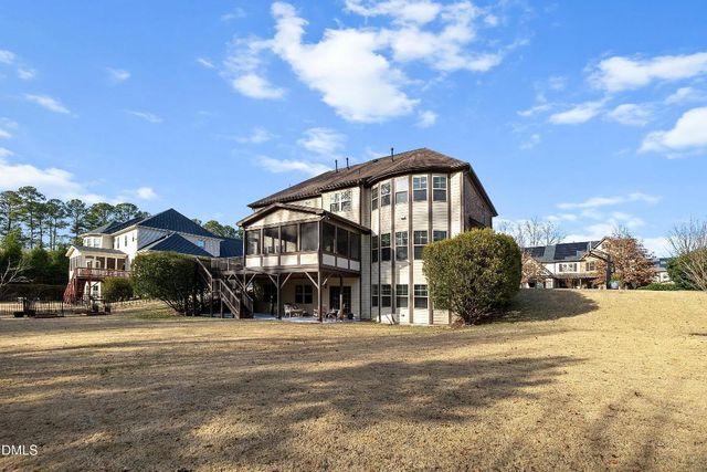 312 Karpen Lane, Cary, NC 27519