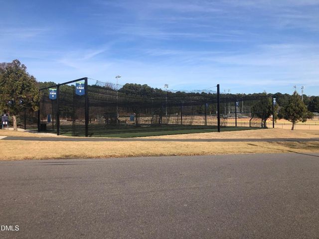 312 Karpen Lane, Cary, NC 27519