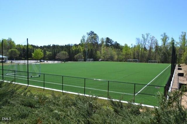 312 Karpen Lane, Cary, NC 27519