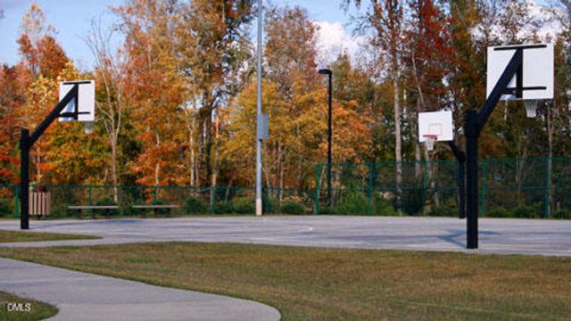 312 Karpen Lane, Cary, NC 27519