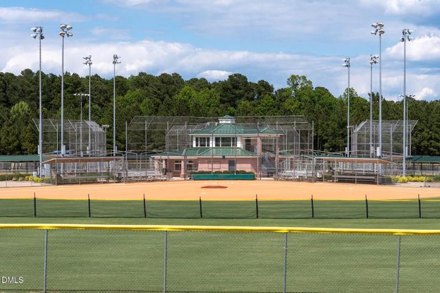 312 Karpen Lane, Cary, NC 27519