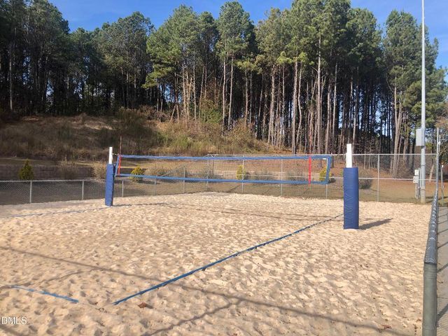 312 Karpen Lane, Cary, NC 27519