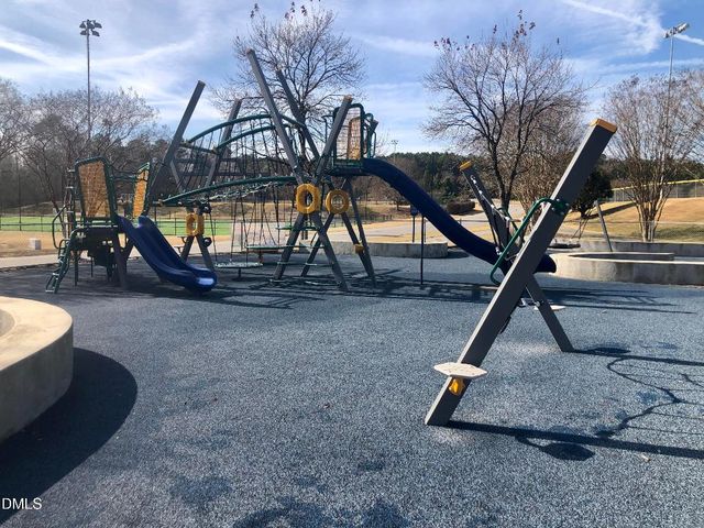 312 Karpen Lane, Cary, NC 27519