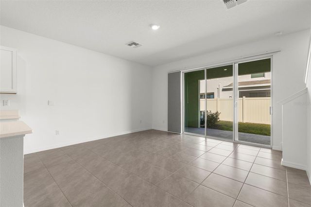 17205 BIGLEAF MAHOGANY LANE, Land O Lakes, FL 34638