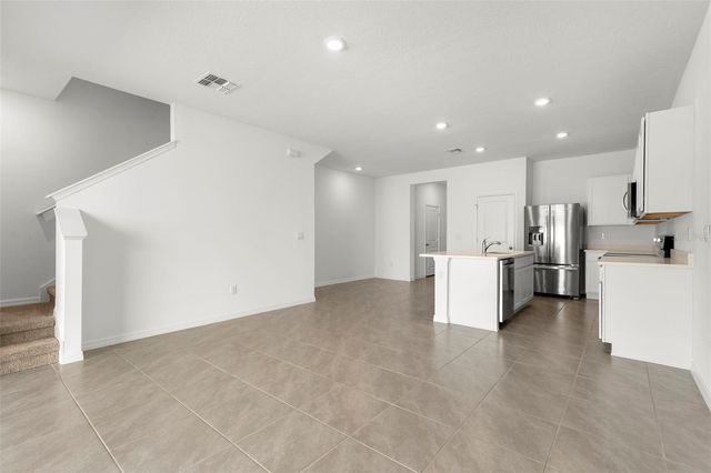 17205 BIGLEAF MAHOGANY LANE, Land O Lakes, FL 34638