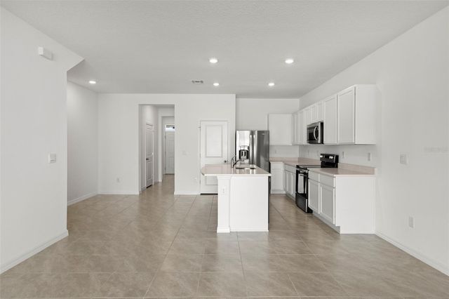 17205 BIGLEAF MAHOGANY LANE, Land O Lakes, FL 34638