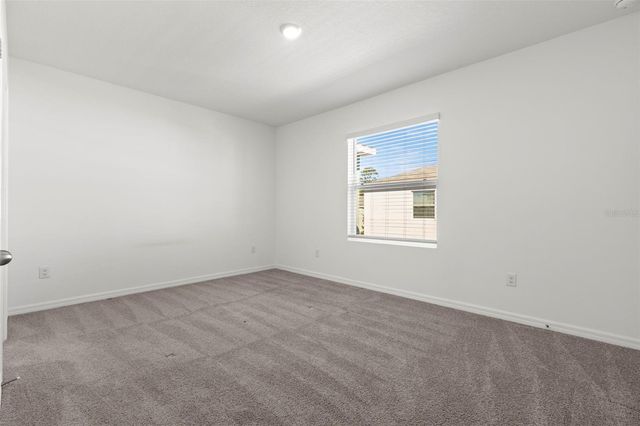 17205 BIGLEAF MAHOGANY LANE, Land O Lakes, FL 34638