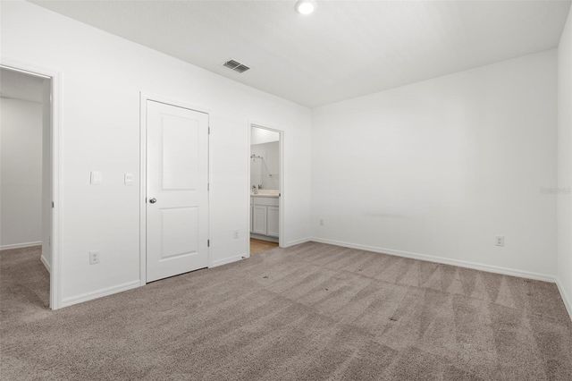 17205 BIGLEAF MAHOGANY LANE, Land O Lakes, FL 34638