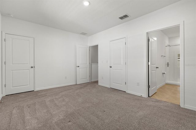 17205 BIGLEAF MAHOGANY LANE, Land O Lakes, FL 34638