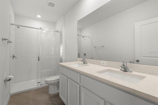 17205 BIGLEAF MAHOGANY LANE, Land O Lakes, FL 34638