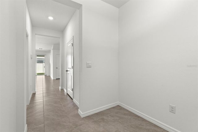 17205 BIGLEAF MAHOGANY LANE, Land O Lakes, FL 34638