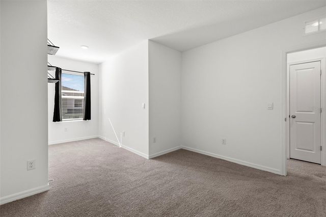 17205 BIGLEAF MAHOGANY LANE, Land O Lakes, FL 34638