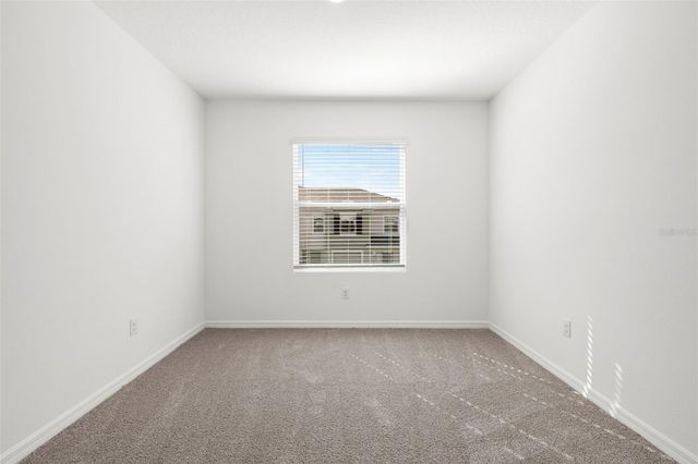 17205 BIGLEAF MAHOGANY LANE, Land O Lakes, FL 34638