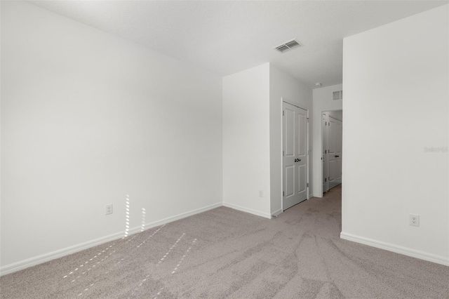 17205 BIGLEAF MAHOGANY LANE, Land O Lakes, FL 34638