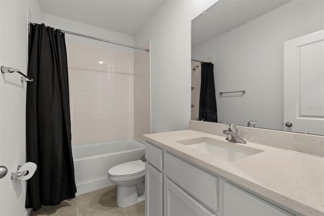 17205 BIGLEAF MAHOGANY LANE, Land O Lakes, FL 34638