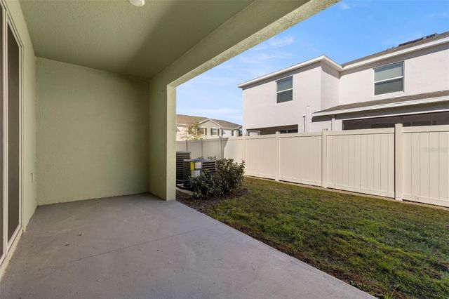 17205 BIGLEAF MAHOGANY LANE, Land O Lakes, FL 34638