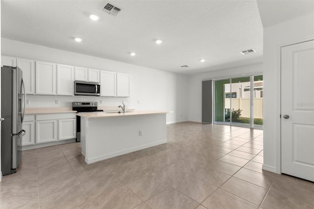 17205 BIGLEAF MAHOGANY LANE, Land O Lakes, FL 34638